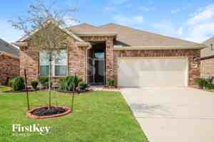 featured image of 22211 Davenport Downs Ln