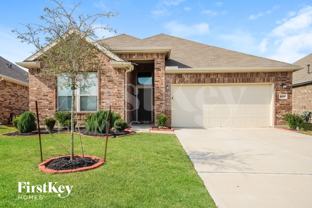 22211 Davenport Downs Ln - Photo 1 of 1