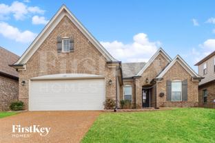 105 Hidden Meadows Ln - Photo 1 of 1