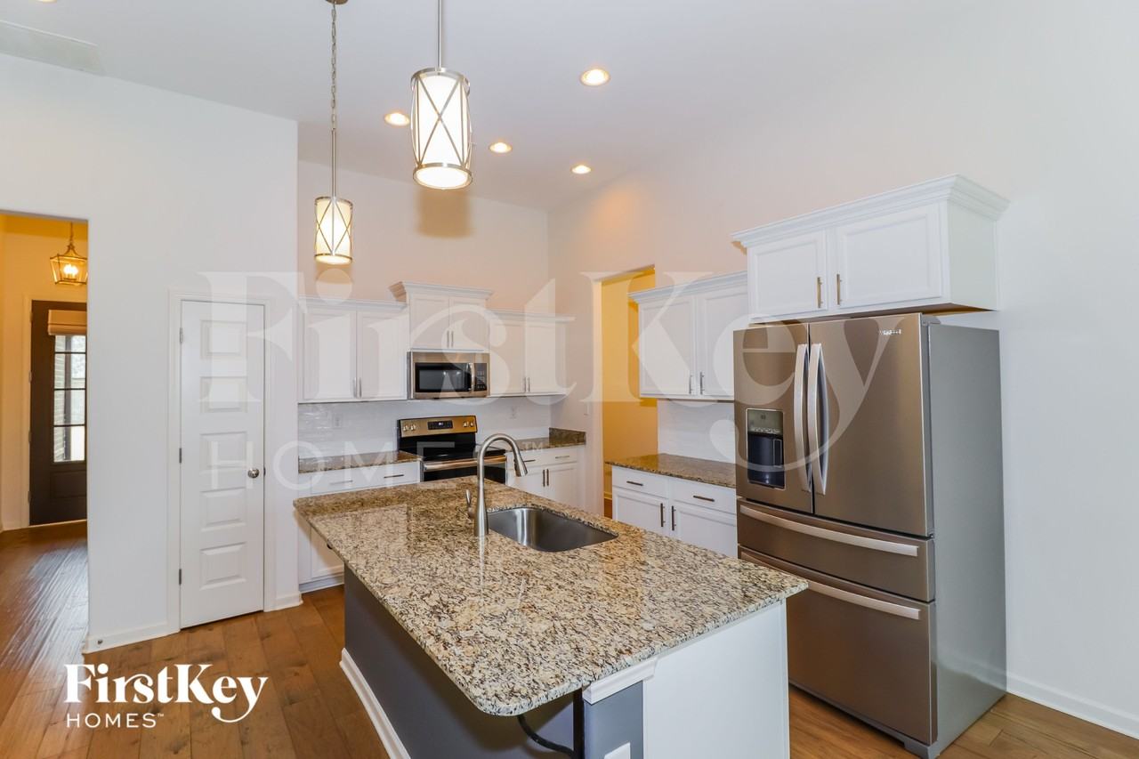 105 Hidden Meadows Ln - Photo 6 of 15