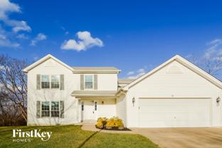 29 Harmony Crossing Dr - Photo 1 of 1