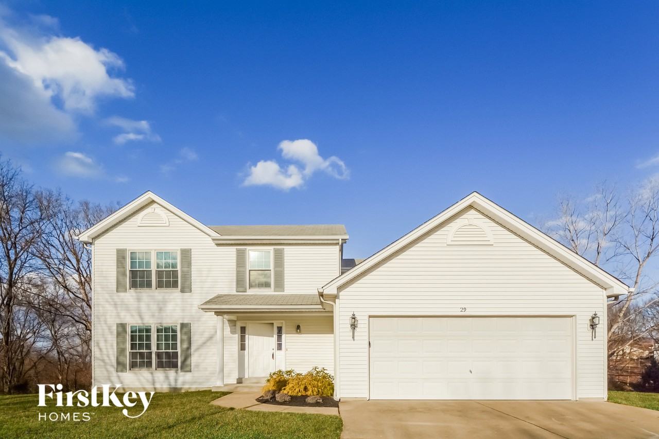 29 Harmony Crossing Dr - Photo 2 of 14