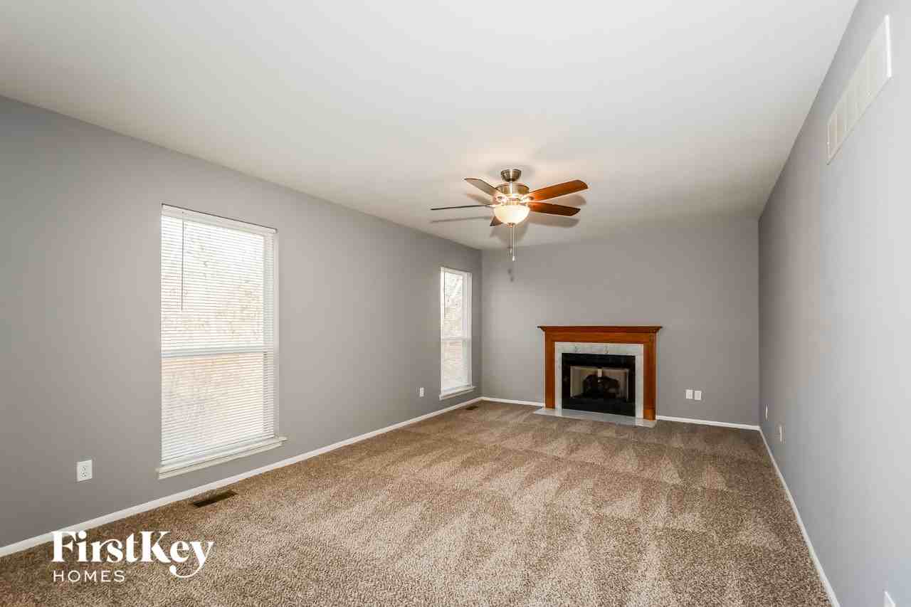 29 Harmony Crossing Dr - Photo 3 of 14