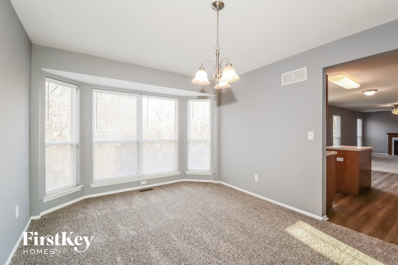29 Harmony Crossing Dr - Photo 4 of 14