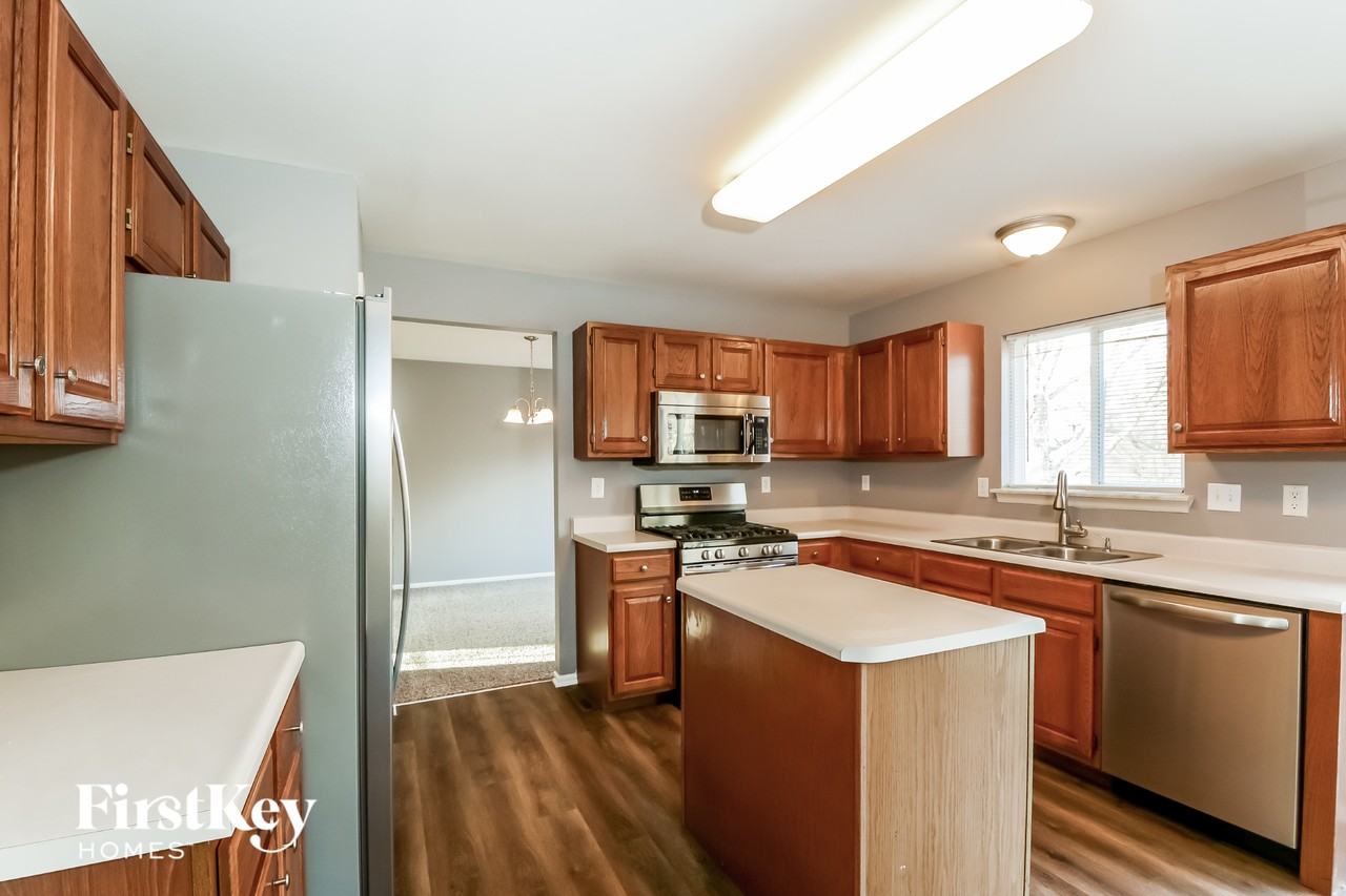 29 Harmony Crossing Dr - Photo 5 of 14