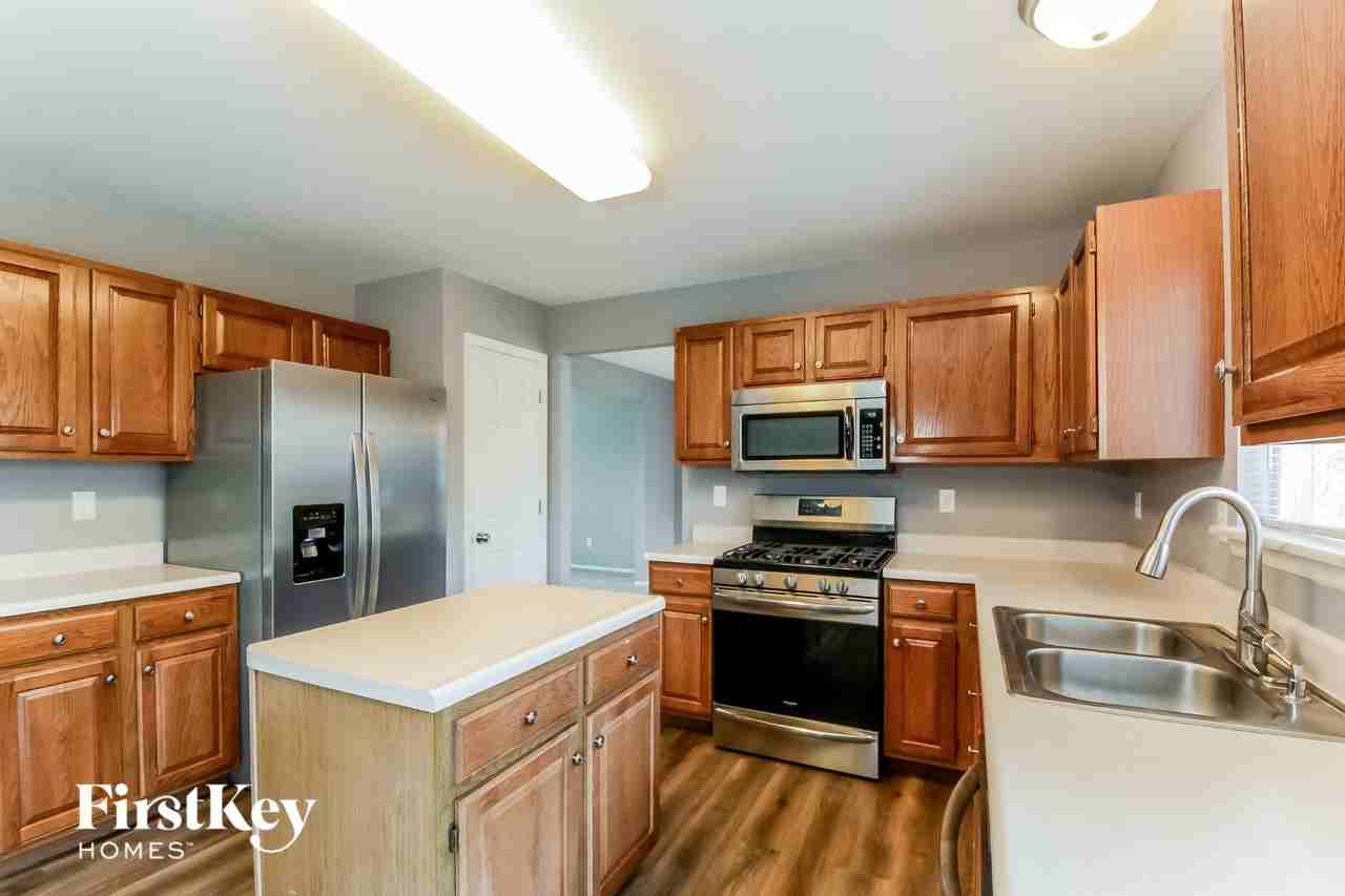 29 Harmony Crossing Dr - Photo 6 of 14