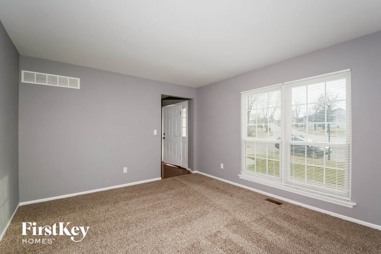 29 Harmony Crossing Dr - Photo 7 of 14