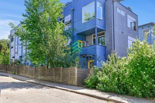 2119 E Terrace St - Photo 1 of 1