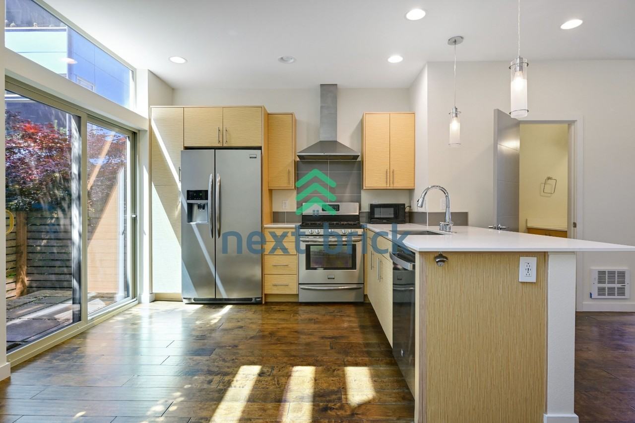 2119 E Terrace St - Photo 7 of 25