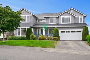 13506 70th Dr Se - Photo 1 of 1
