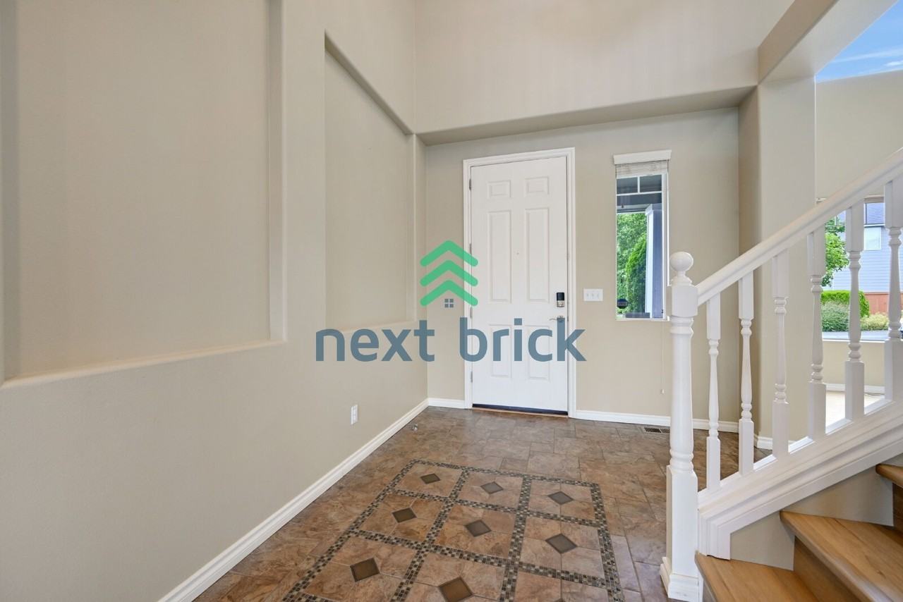 13506 70th Dr Se - Photo 2 of 25