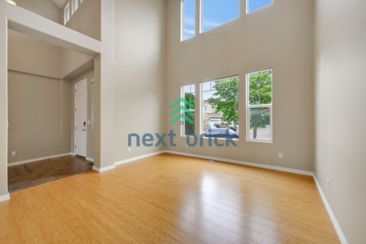 13506 70th Dr Se - Photo 3 of 25