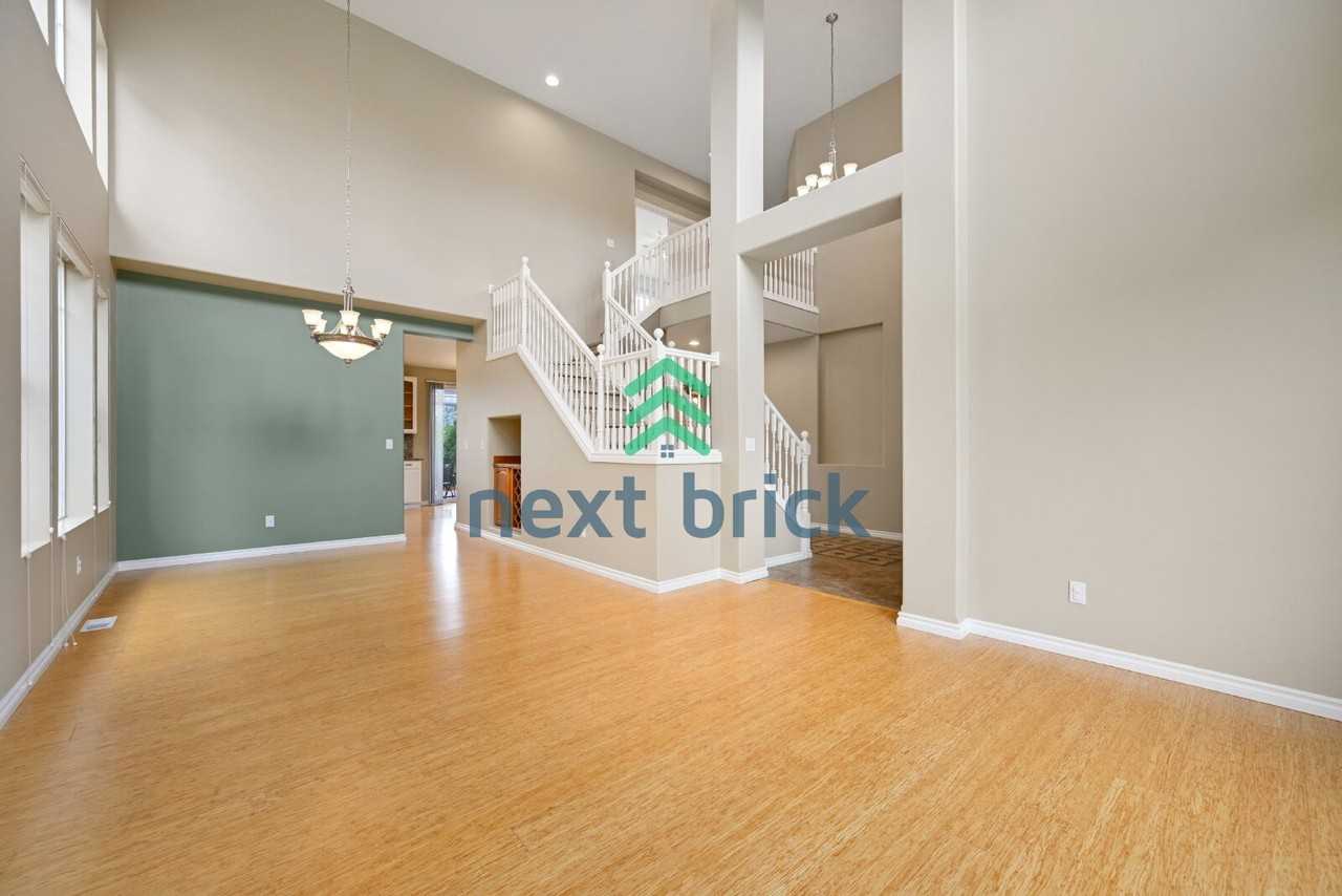 13506 70th Dr Se - Photo 4 of 25