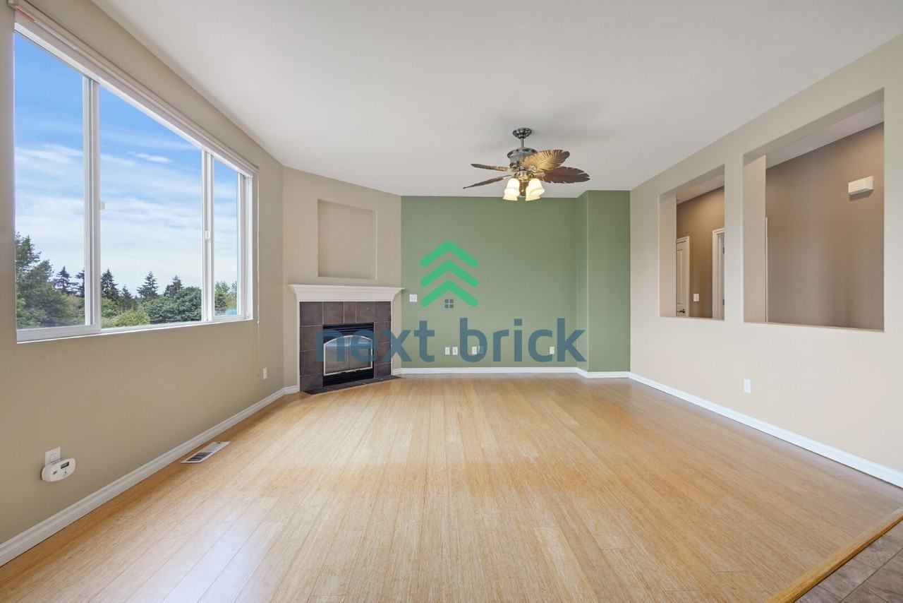 13506 70th Dr Se - Photo 5 of 25