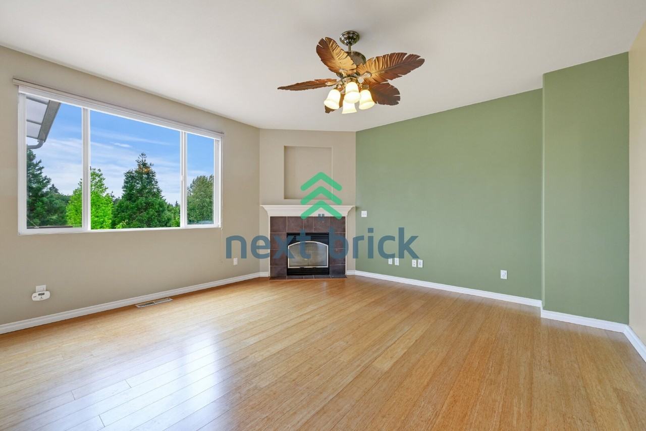 13506 70th Dr Se - Photo 6 of 25