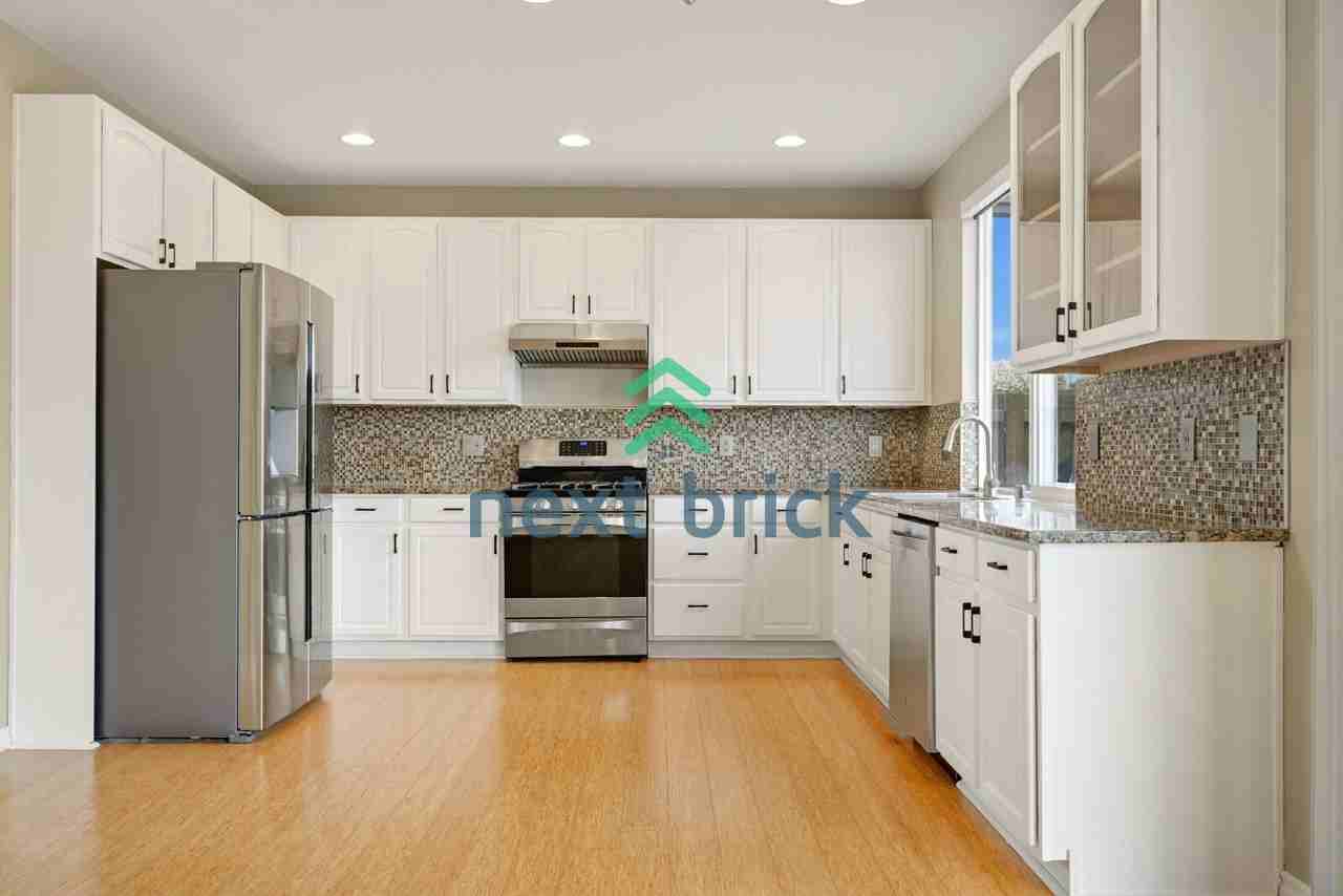 13506 70th Dr Se - Photo 7 of 25