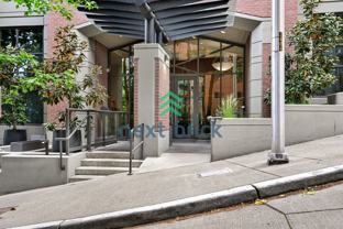 1420 Terry Ave #906 - Photo 1 of 1