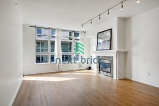 1420 Terry Ave #906 - Photo 1 of 1