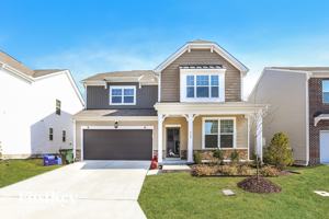 featured image of 510 Porch Swing Pl