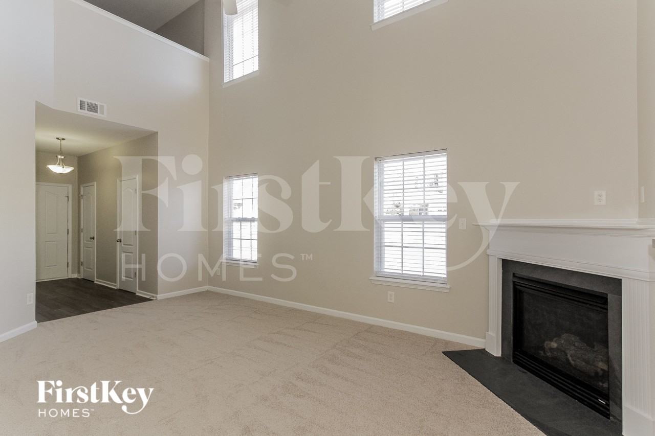 1201 Afternoon Sun Rd - Photo 5 of 16