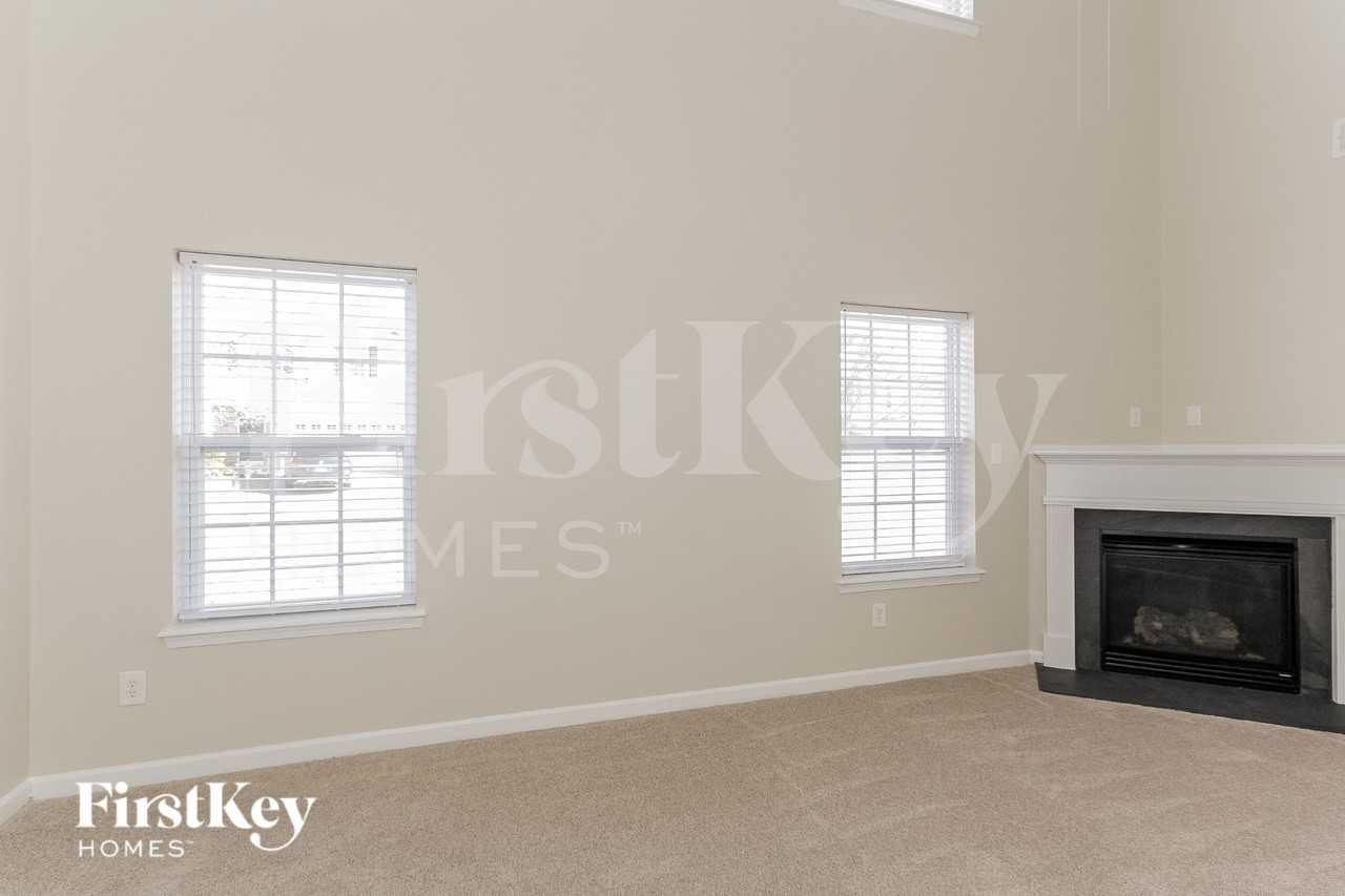 1201 Afternoon Sun Rd - Photo 6 of 16