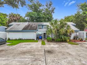 2857 Wonderwood Ln - Photo 1 of 1