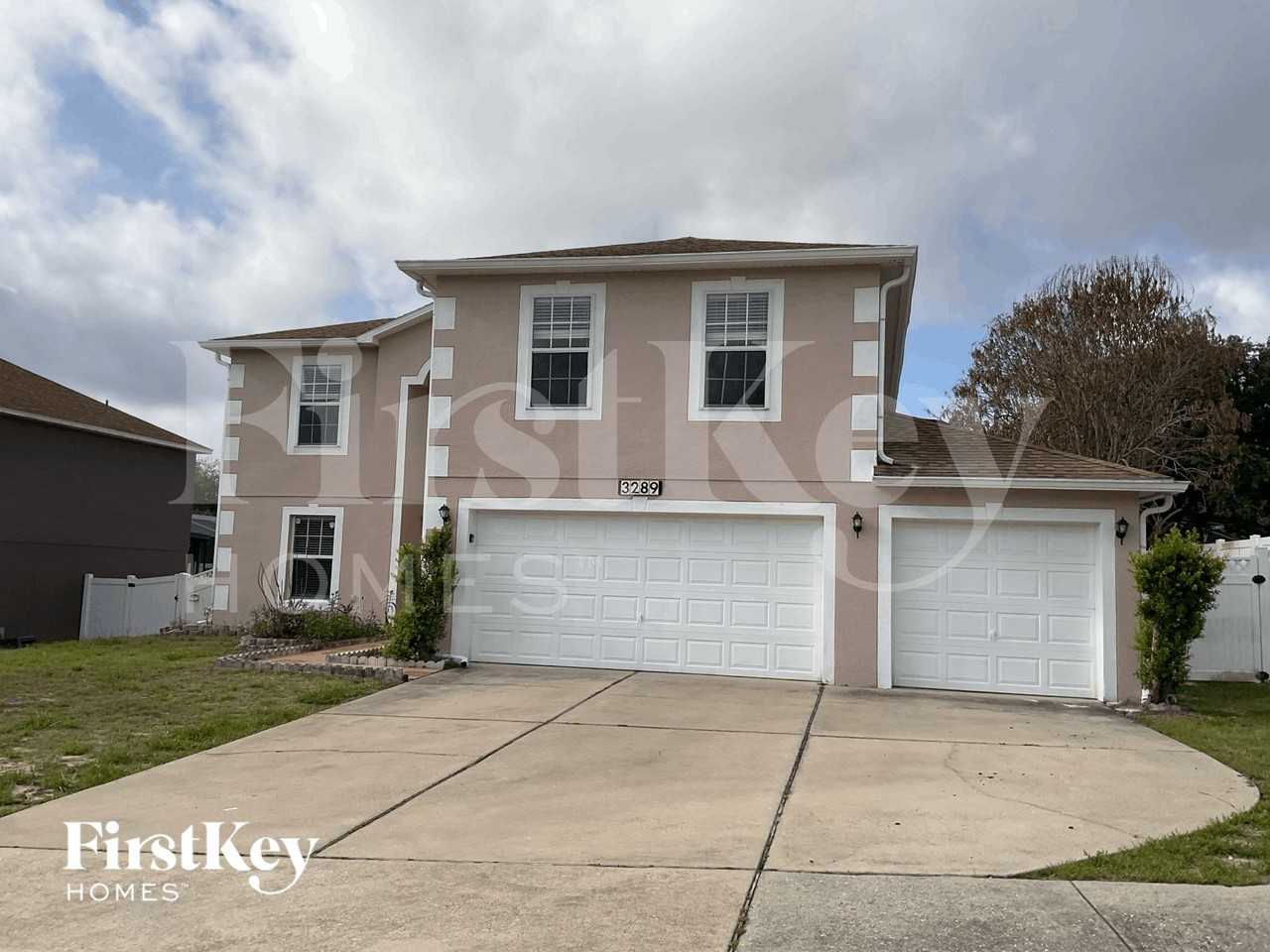 3289 White Blossom Ln