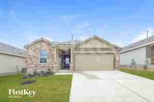 featured image of 31753 Untrodden Way