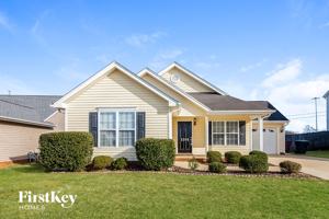 featured image of 3106 Quail Oaks Dr