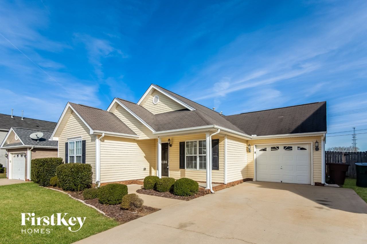 3106 Quail Oaks Dr - Photo 2 of 14