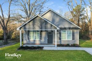 featured image of 118 Akron Ave