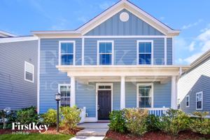 featured image of 93 Crossandra Ave