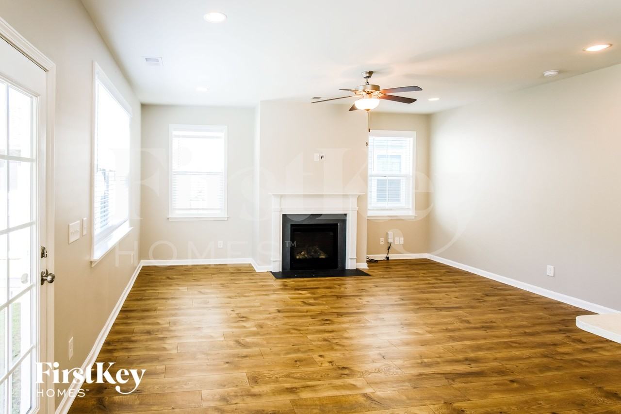 93 Crossandra Ave - Photo 3 of 15