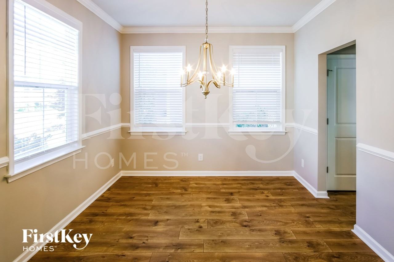 93 Crossandra Ave - Photo 4 of 15