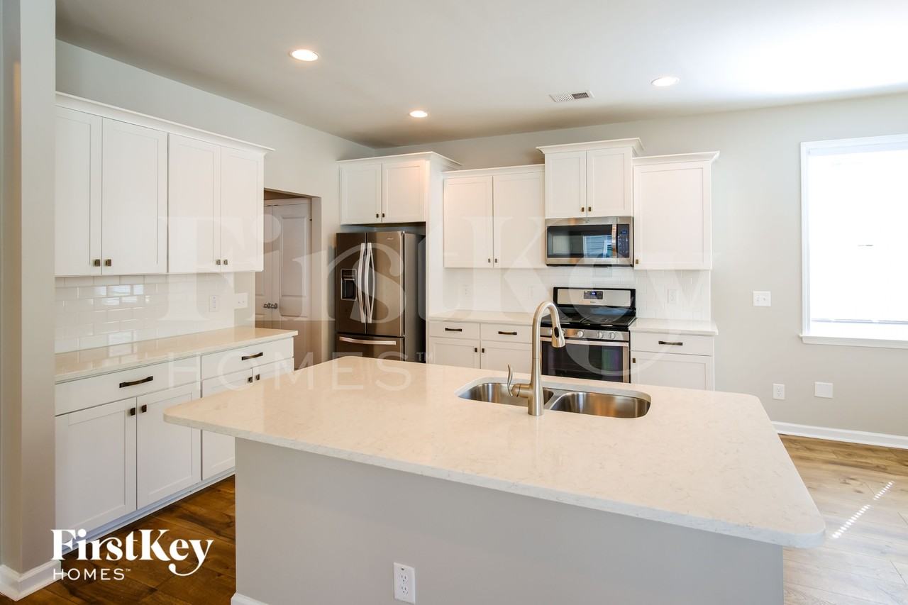 93 Crossandra Ave - Photo 5 of 15