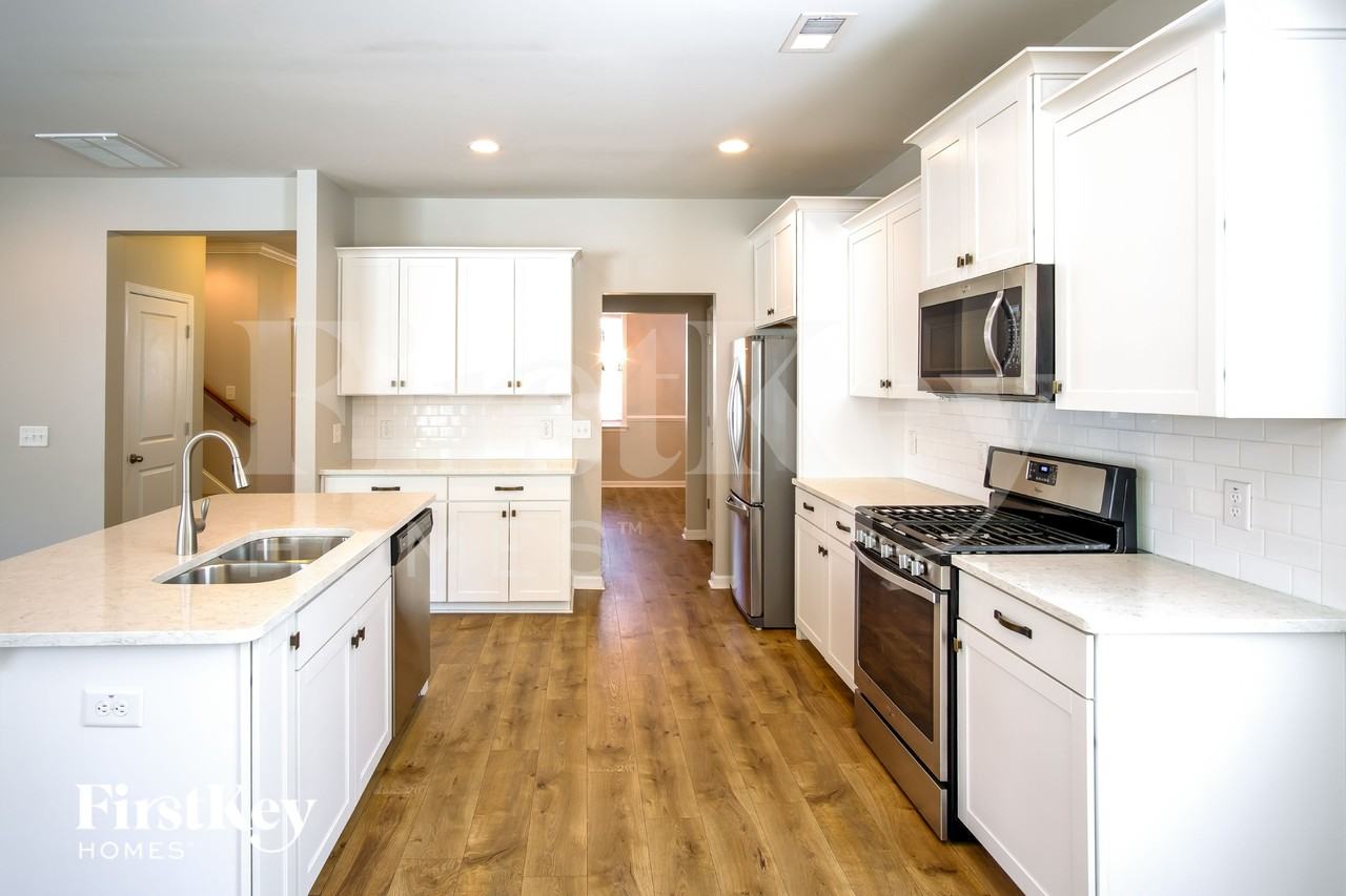 93 Crossandra Ave - Photo 6 of 15