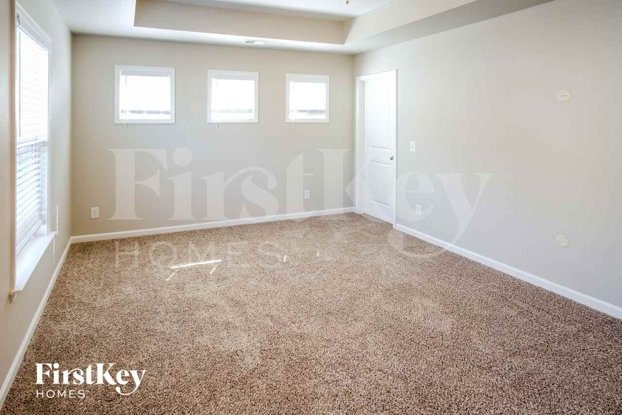 93 Crossandra Ave - Photo 7 of 15