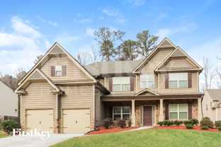 4152 Hidden Enclave Ln Nw - Photo 1 of 1