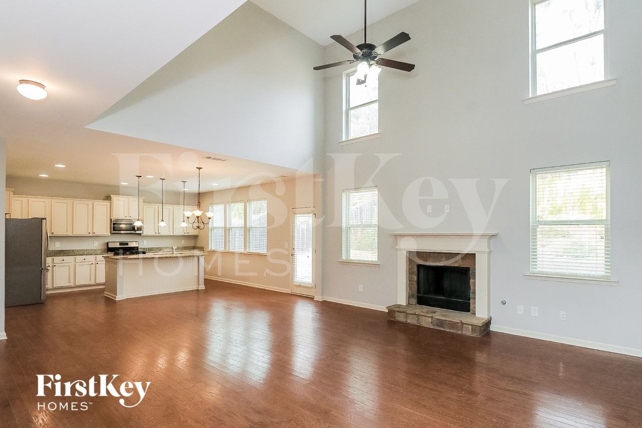 4152 Hidden Enclave Ln Nw - Photo 2 of 15