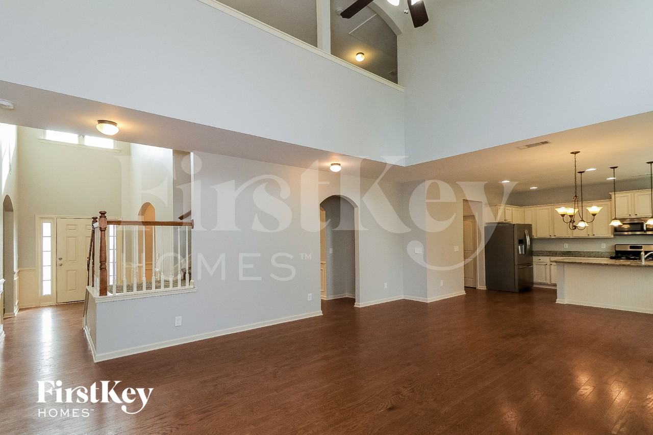 4152 Hidden Enclave Ln Nw - Photo 3 of 15