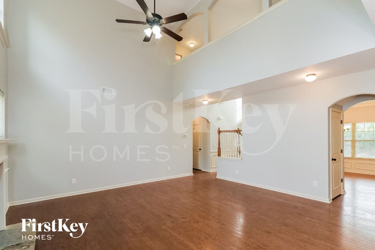 4152 Hidden Enclave Ln Nw - Photo 4 of 15