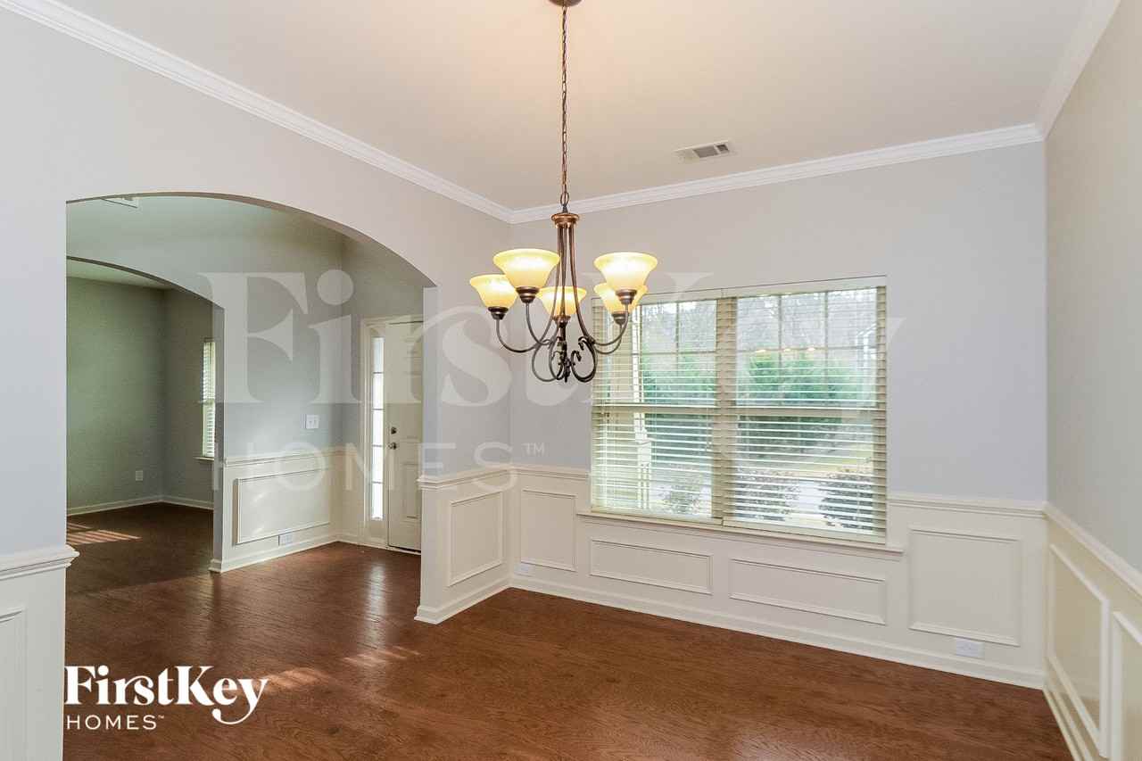 4152 Hidden Enclave Ln Nw - Photo 5 of 15