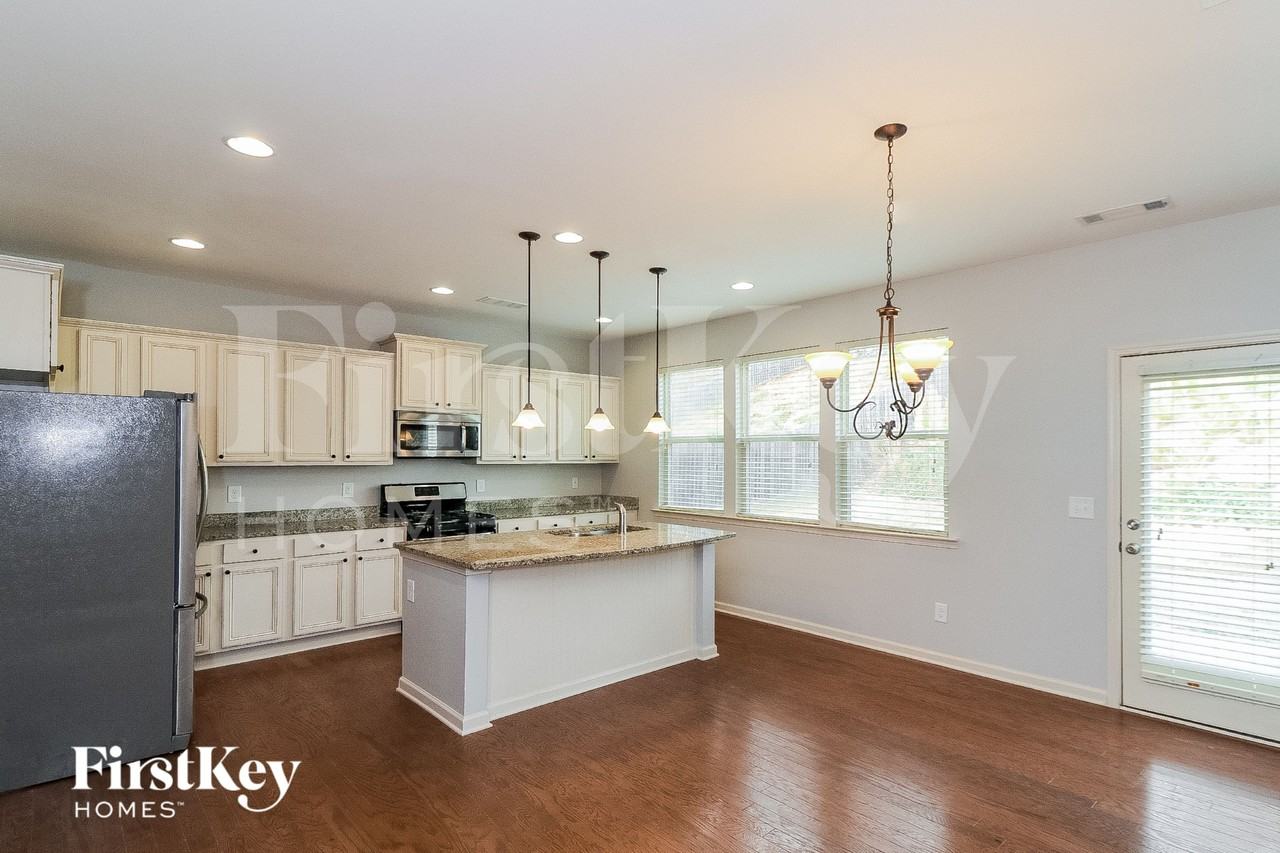 4152 Hidden Enclave Ln Nw - Photo 6 of 15