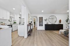 The Trinidad Apartments - Photo 1 of 1