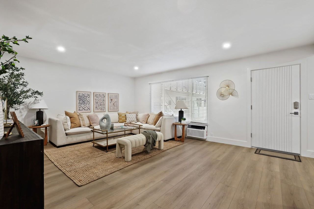 The Trinidad Apartments - Photo 5 of 50