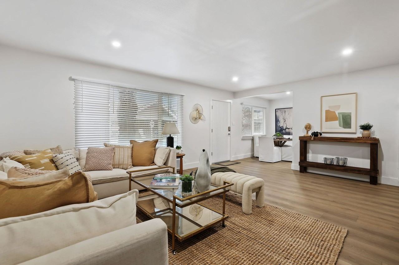 The Trinidad Apartments - Photo 7 of 50