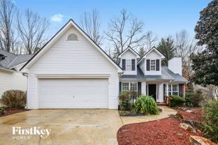 900 Charleston Ct - Photo 1 of 1