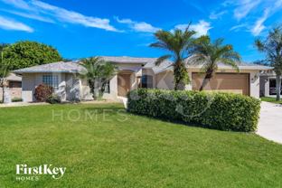 1347 Armory Dr Ne - Photo 1 of 1