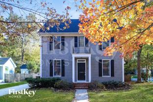 1909 Fernwood Dr - Photo 1 of 1