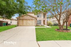 315 Donalan Dr - Photo 1 of 1